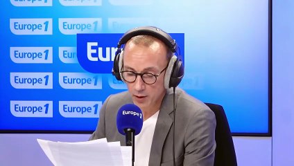 «Le bourreau devient la victime» : la droite s'indigne de la libération du terroriste Georges Ibrahim Abdallah