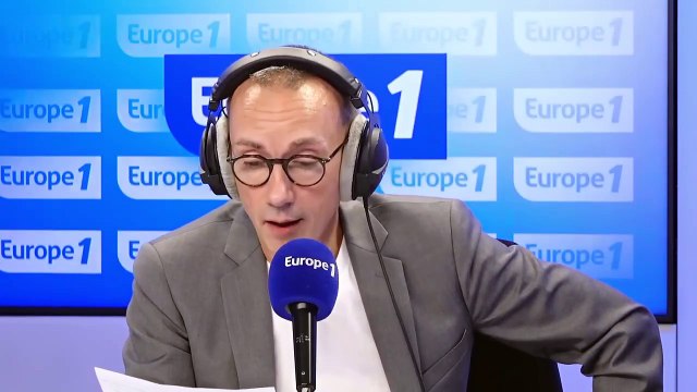 Tour de France : Tadej Pogacar confortablement en tête à neuf jours de l’arrivée