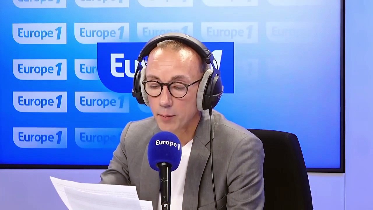 L'Allier dit non aux éoliennes