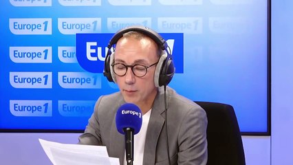 L'Allier dit non aux éoliennes