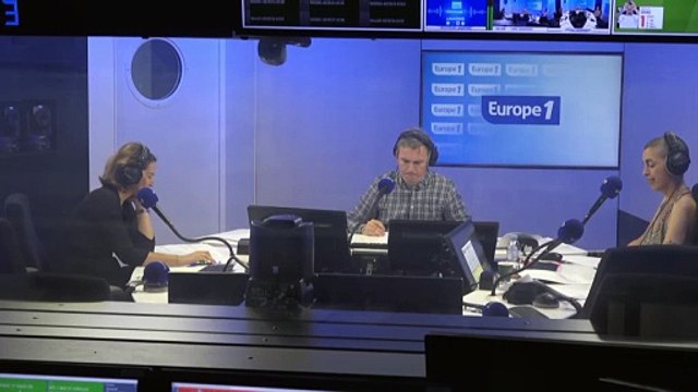 Avec le réchauffement climatique, les moissons sont de plus en plus précoces