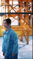 From Stranger to Daddy in One Test Full Chinese Drama