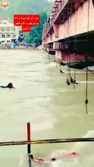 jaan_bachany_ka_tariqa_#facts_#amaizingfacts_#savelife_#lifesavingtips_#pakzone_#youtubeshorts(360p)