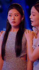 Beware The Mermans Kiss