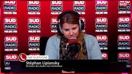 Comment faire pour que mes enfants ne régressent pas pendant l’été ?