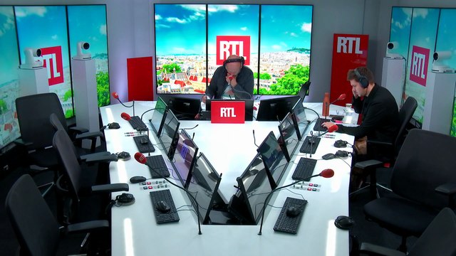 Restos routiers : rencontre avec des patrons et des chauffeurs inquiets à Limay