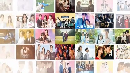 My Troublesome Star | Korean Drama | Teaser 1