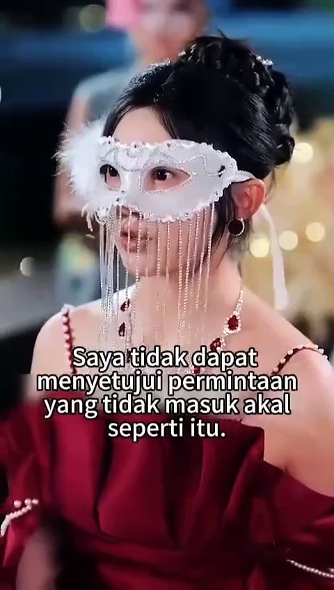  Kejaran cinta sang komandan part 2 tamat