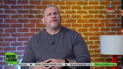 Se están haciendo inversiones en la generación de energía eléctrica: CFE