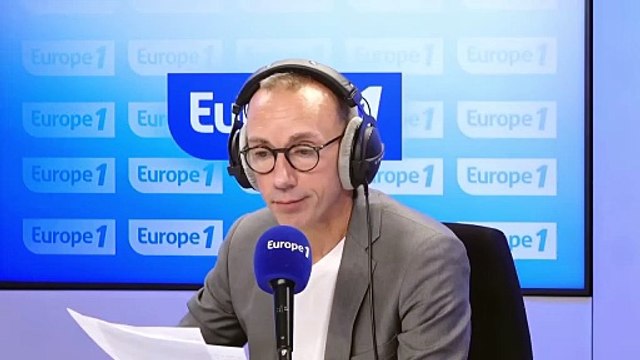 Suppression de deux jours fériés ? Le secteur du tourisme en danger