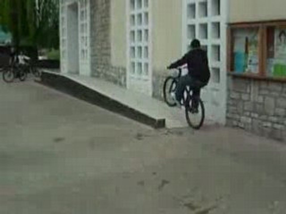 julien manual