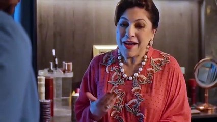 Behroopia Episode 26 (Subtitles) 18th July  2025 - Faysal Quraishi - Madiha Imam - Nabeel Zuberi - Green TV Entertainment