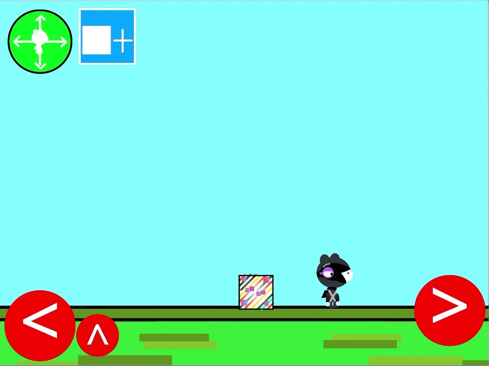 toca-blocks-with-bird-on-scratch-on-pc-game-video-dailymotion