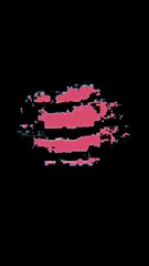 Pepagora means business growth