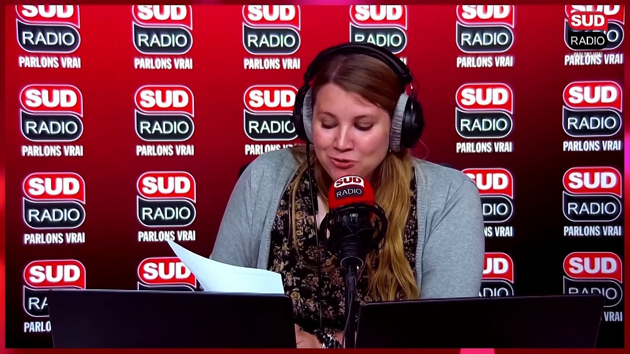 Risque incendie : comment les guetteurs de la v...