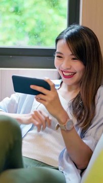 How to get Natural Anti-Aging Solutions #shorts #skincare #antiaging