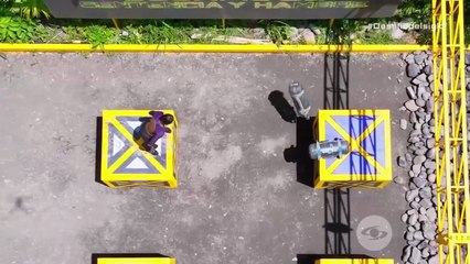 Desafío 2025  Capítulo 14 Desafío 2025  Capítulo 14