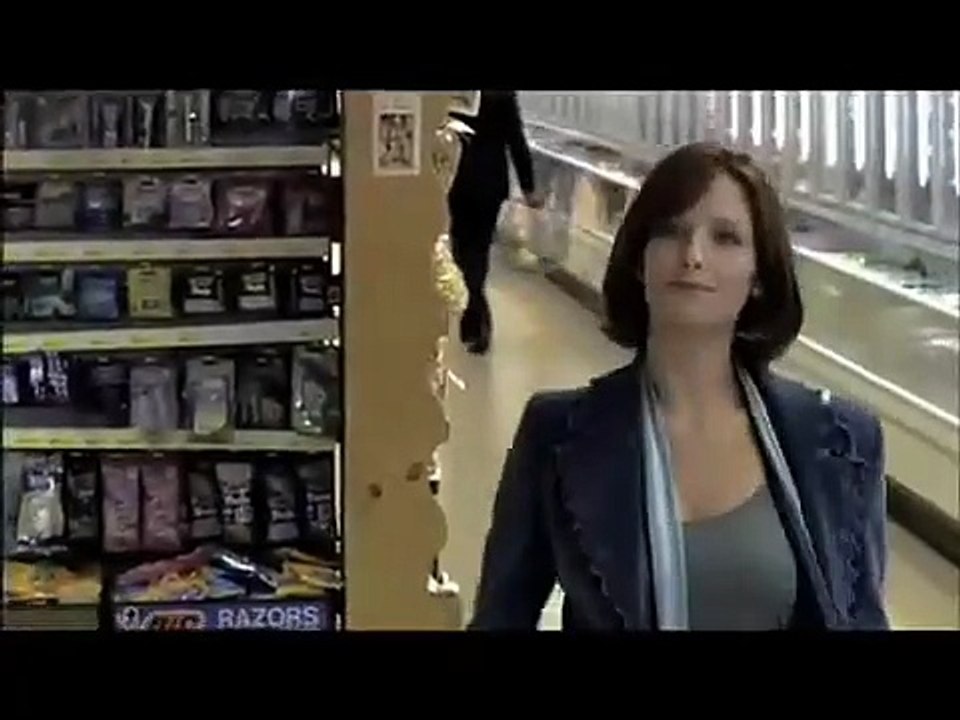 Dead Bodies | movie | 2003 | Official Trailer