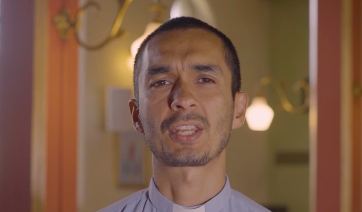 GB News Daily Reflections - Friday 18 July