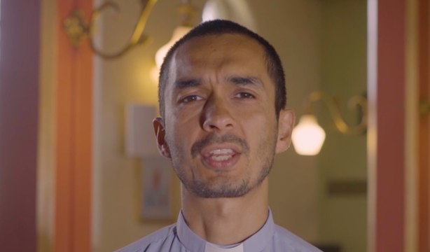 GB News Daily Reflections - Friday 18 July