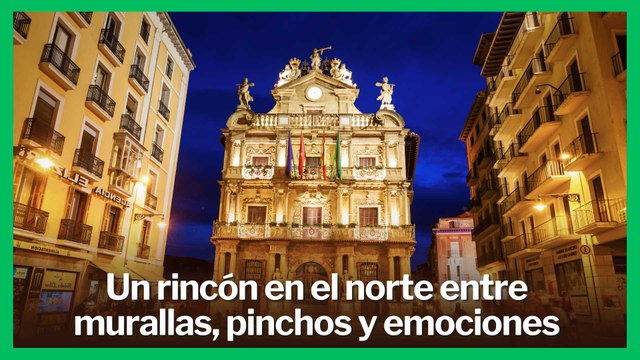 ¿La mejor ciudad para vivir en Europa? Esta en el norte de España y lo tiene todo
