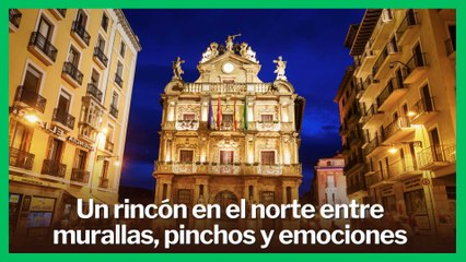 ¿La mejor ciudad para vivir en Europa? Esta en el norte de España y lo tiene todo