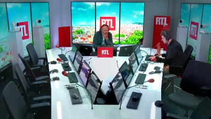 "Pas de doute Marty, nous sommes en 2004 !"