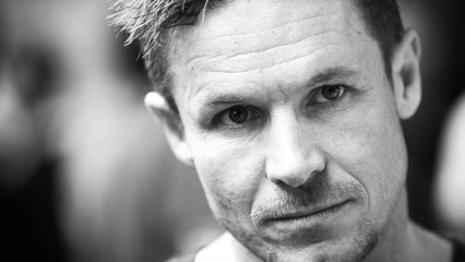 Extremsportler Felix Baumgartner in Italien ums Leben gekommen