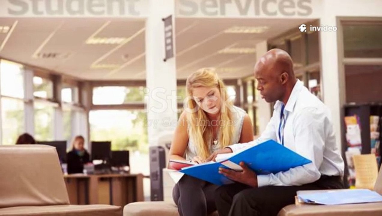 Achieve Academic Excellence with Expert Dissertation Assistance