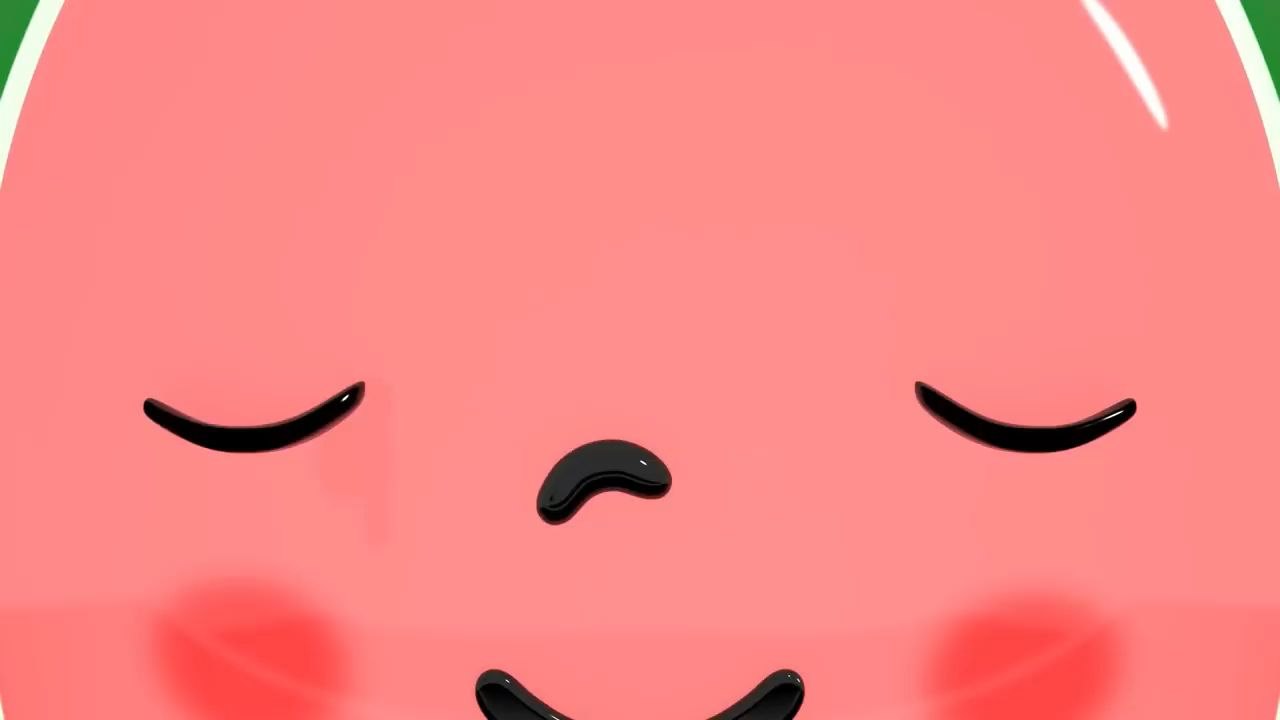 cartoon for kids