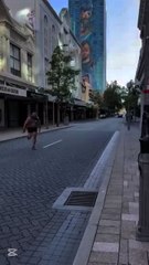 No Wosh heirs in your life.