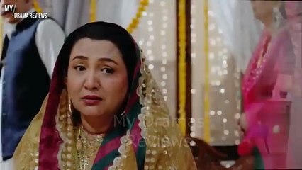 Sher Episode 20 Teaser – Exciting Twists Await! 🔥