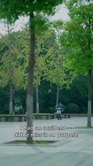 A rich girl pretends to be poor and falls in love with a man who also pretends to be poor#短劇 #drama