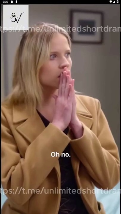 twins beg for mommy 💖CEO's Twins Want Mommy Back