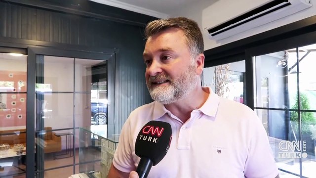 TOKİ ve Emlak Konut’un gayrimenkul sertifikası adımı: AZ BİRİKİMLE KONUT SAHİBİ OLMA FIRSATI