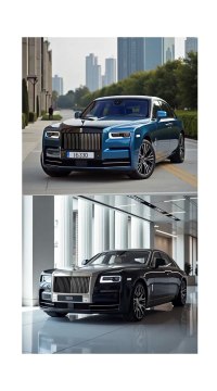 rolls Royce words cheaper and luxury lifestyle car #Rolls Royce #billionneire #luxury cars