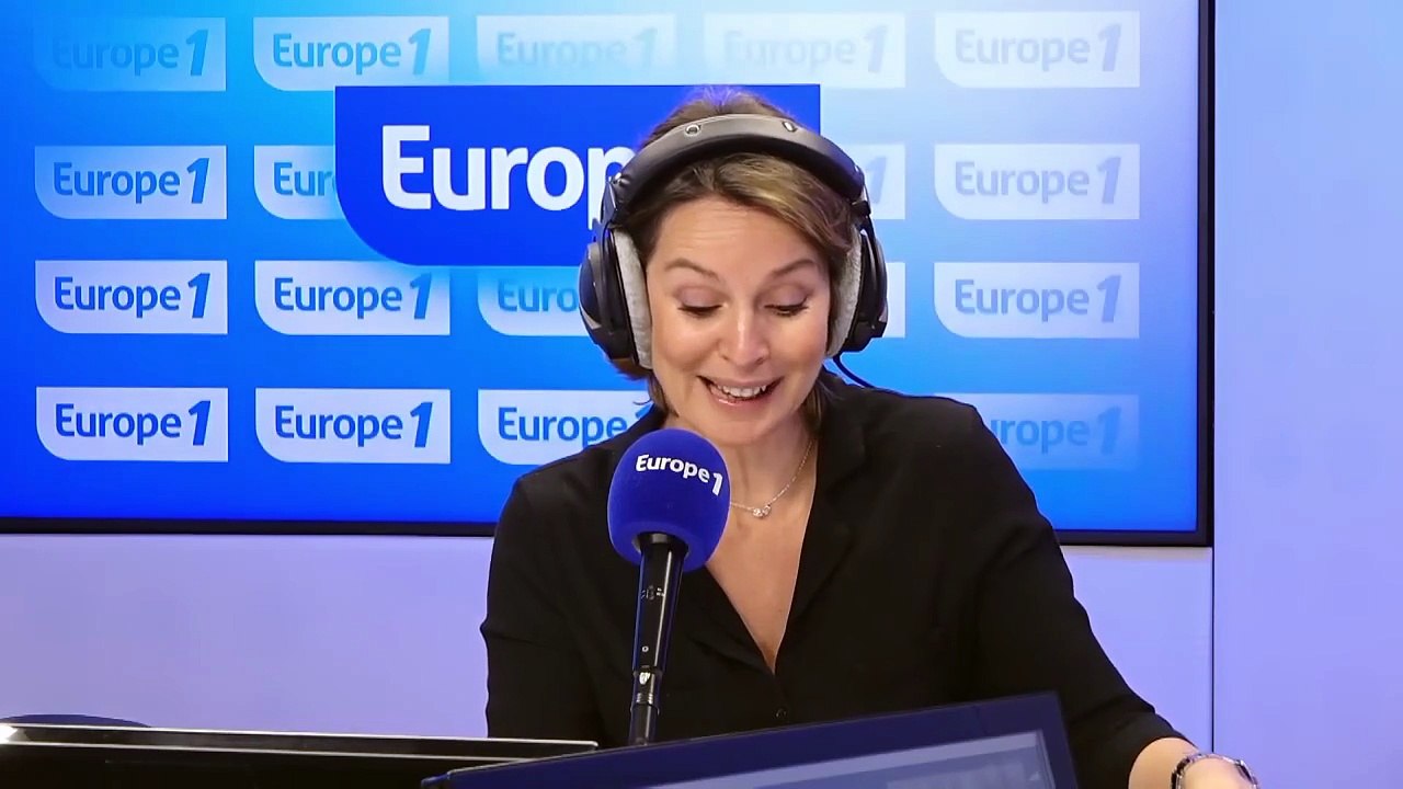 Livret A, actions, assurance vie... Où les Français placent-ils leurs économies ?