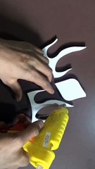 डिजाइन वाले से बनाए जुगाड़ आसानी से