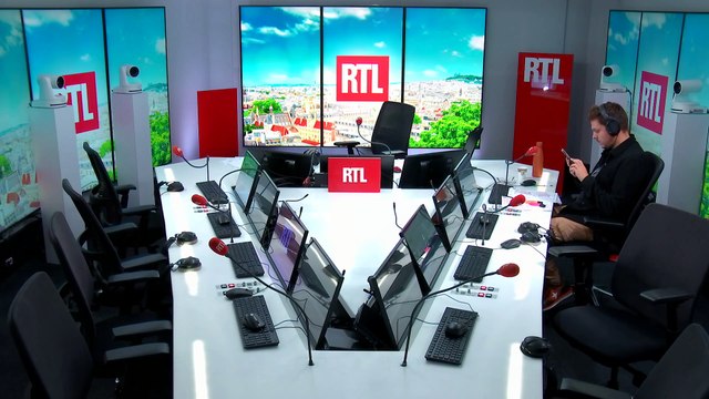 Addiction au sucre : est ce que c'est possible ?