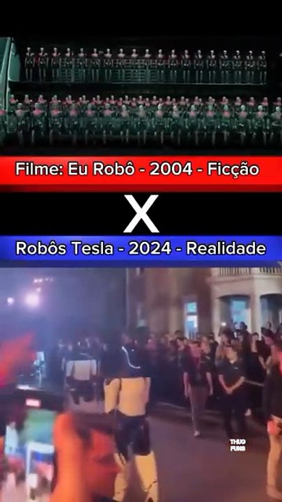 Robots Meme Shorts Gone WILD! 😂🔥 Instant Laughs