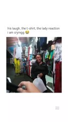 this one will make you LOL Meme Shorts Gone WILD! 😂🔥 Instant Laughs
