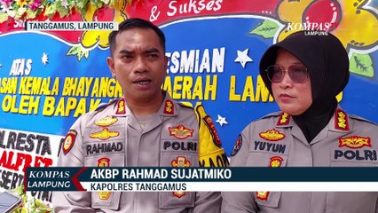 Geger Temuan Mayat Tanpa Kepala di Tepi Pantai