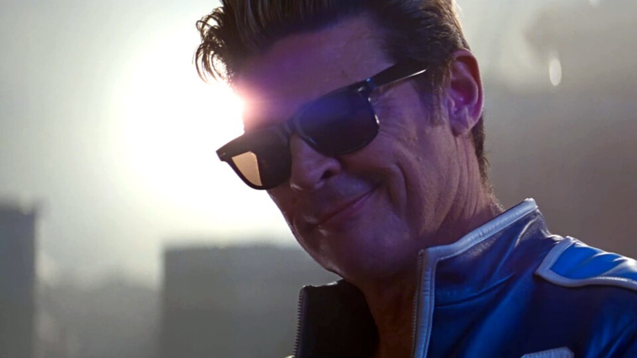 Edel-Trash oder Überraschungs-Hit? Der neue Trailer zu Mortal Kombat 2 mit Karl Urban könnte uns Beides ankündigen