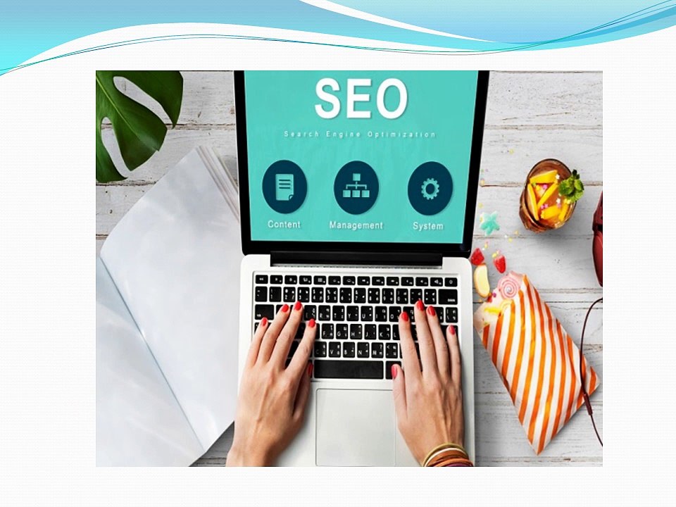 SEO Optimization for Beginners: Everything You Need to Know