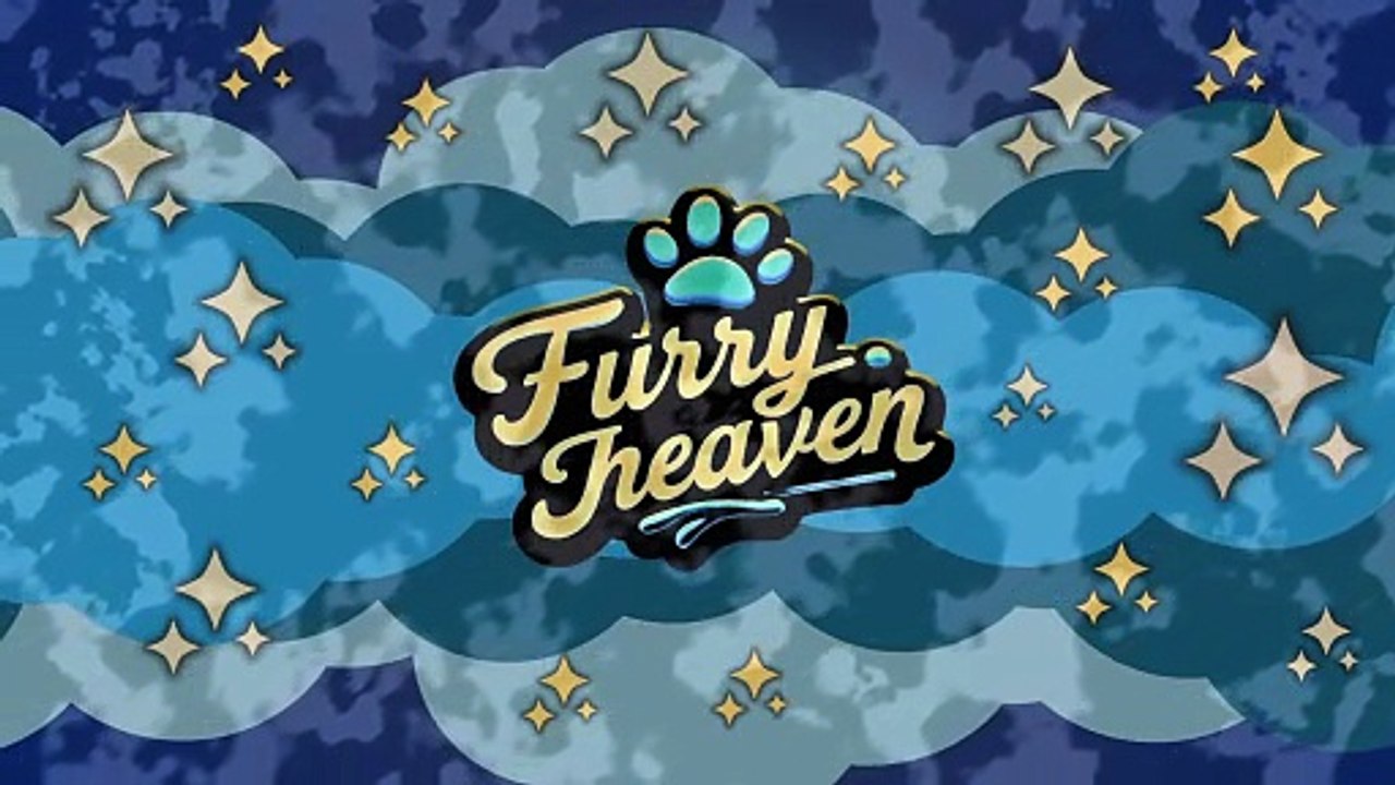 Video Samstag 19 00uhr