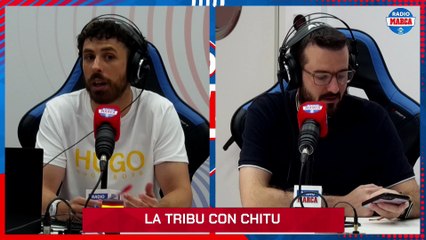 El Oviedo está en conversaciones con Luka Jovic