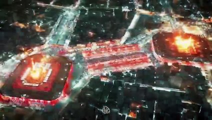 سجاد محمدی _ نماهنگ حسین وای _  Sajjad Mohammadi