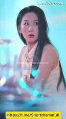 Why Is the Moon So Difficult to Spot? 🌙