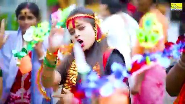 Bam Bam Bhole Jai Shiv Jai Shiv | Bhole Baba | Shiv Song | Shiv Bhajan | Bom Bom Bhole | BRM BHAKTI