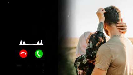 Ringtone 2025: Latest Download and Updates